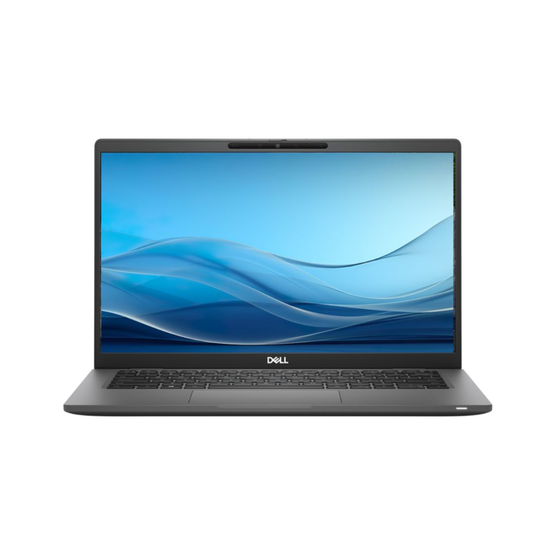 Dell Latitude