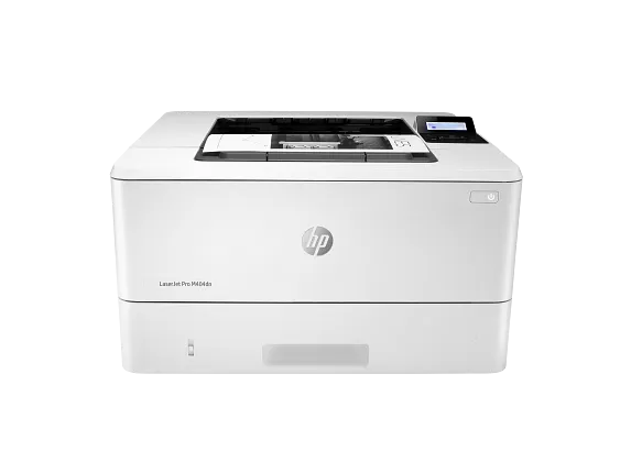 HP MFP