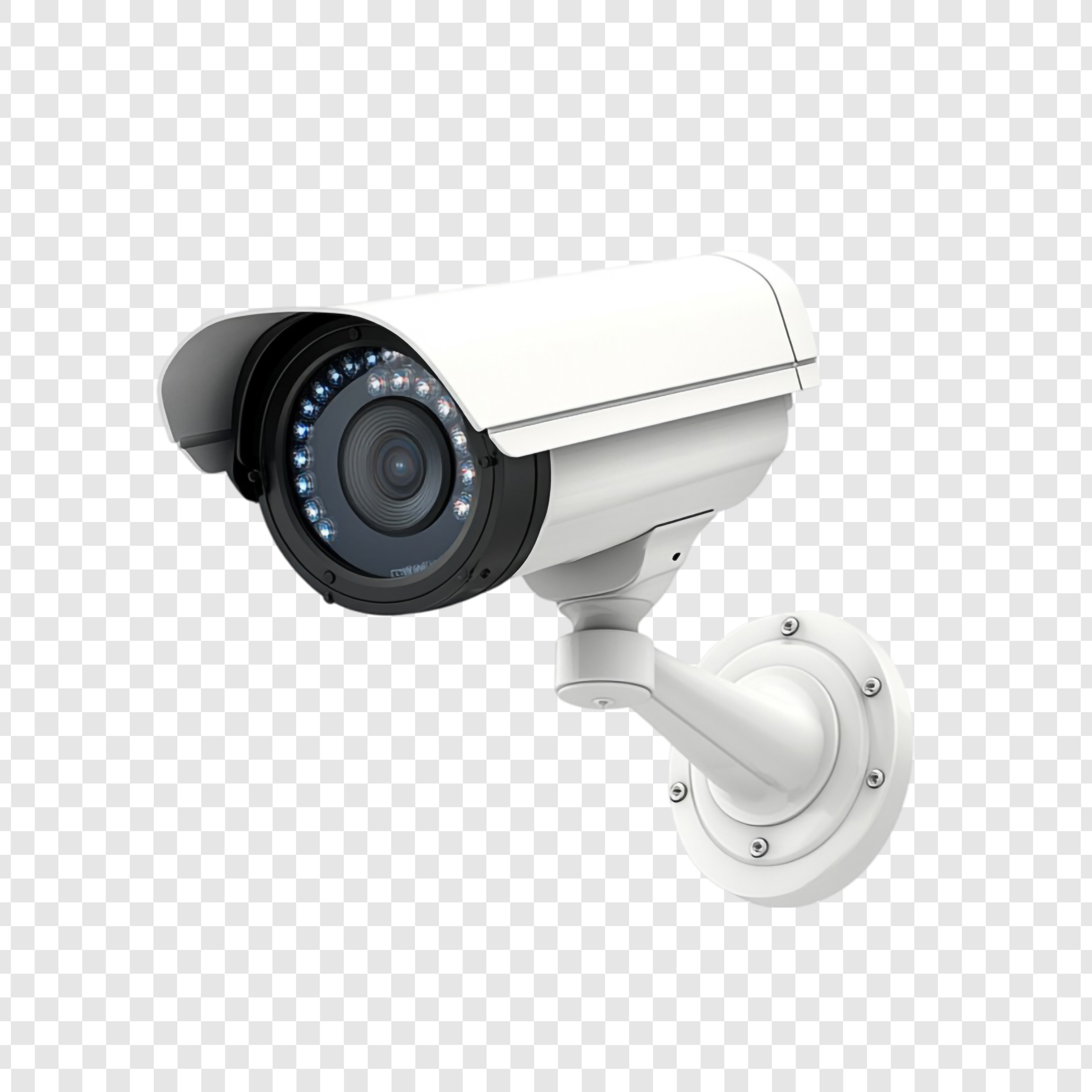 CCTV Camera