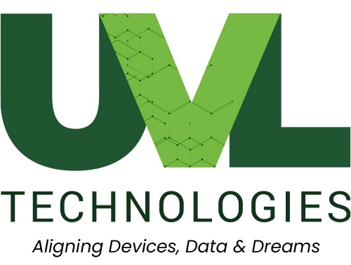 UVLTech